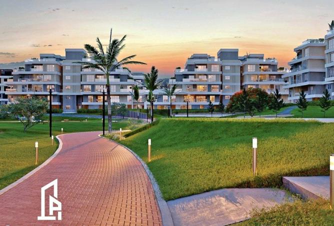 8271840 - Property Image 2