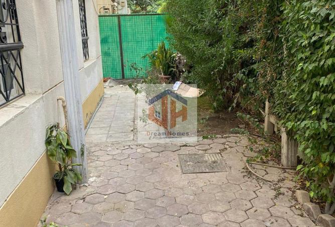 8525949 - صورة العقار 2