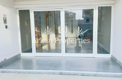 شقة - 3 غرف نوم - 2 حمامات للايجار في ماونتن فيو أي سيتي أكتوبر - كمبوندات 6 أكتوبر - مدينة 6 أكتوبر - الجيزة شقة - 3 غرف نوم - 2 حمامات للايجار في ماونتن فيو أي سيتي أكتوبر - كمبوندات 6 أكتوبر - مدينة 6 أكتوبر - الجيزة