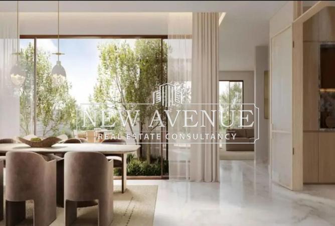 8260653 - صورة العقار 2