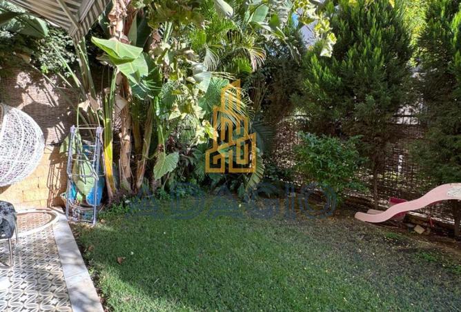 8391755 - Property Image 2