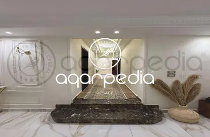 شقة - 3 غرف نوم - 2 حمامات للبيع في الياسمين 6 - الياسمين - مدينة القاهرة الجديدة - القاهرة شقة - 3 غرف نوم - 2 حمامات للبيع في الياسمين 6 - الياسمين - مدينة القاهرة الجديدة - القاهرة