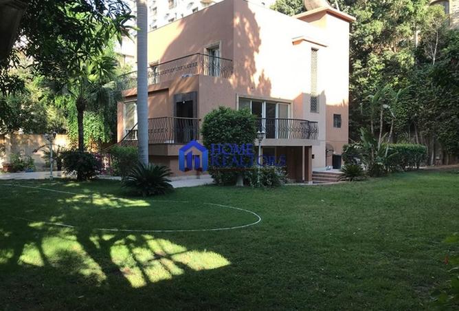 8211610 - الصورة الرئيسية للعقار