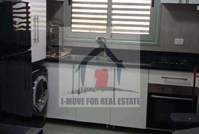 8436368 - صورة العقار 2