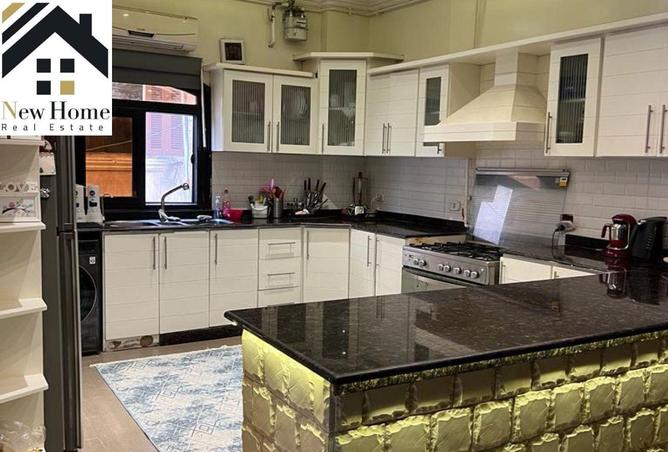 7039898 - Property Image 3