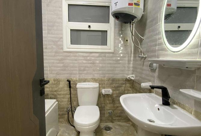 8192038 - صورة العقار 2