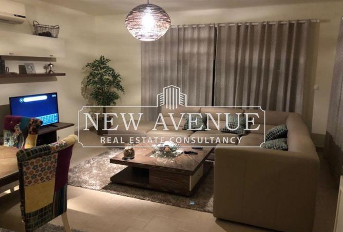 8264915 - صورة العقار 2