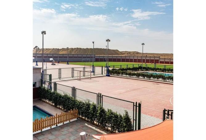 8311688 - Property Image 3