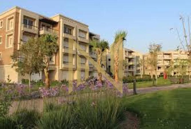 8509035 - Property Main Image