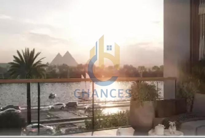 7907410 - Property Image 3