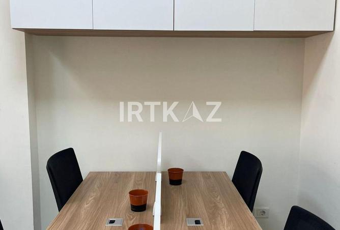 8177752 - Property Image 3