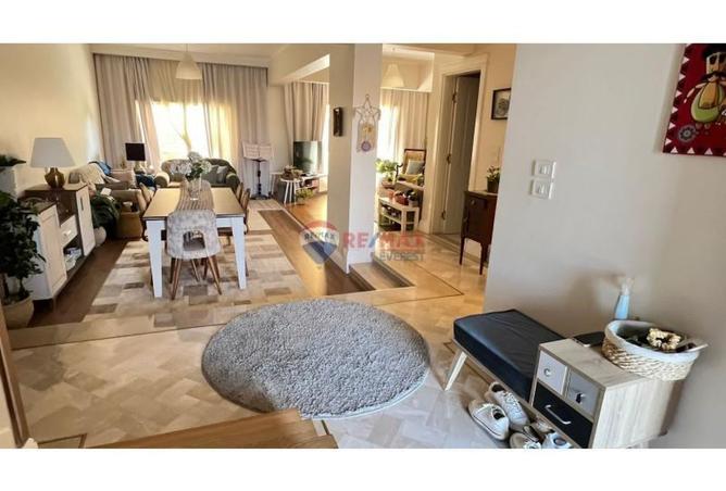 8229985 - Property Image 3