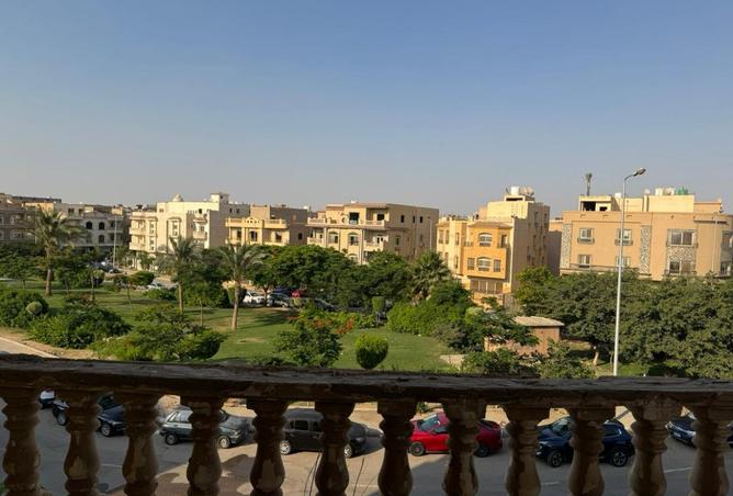 8009843 - Property Image 3