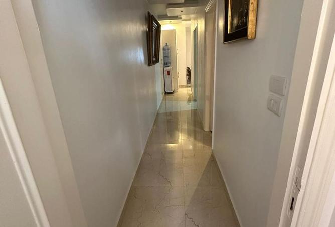 8443805 - Property Image 3