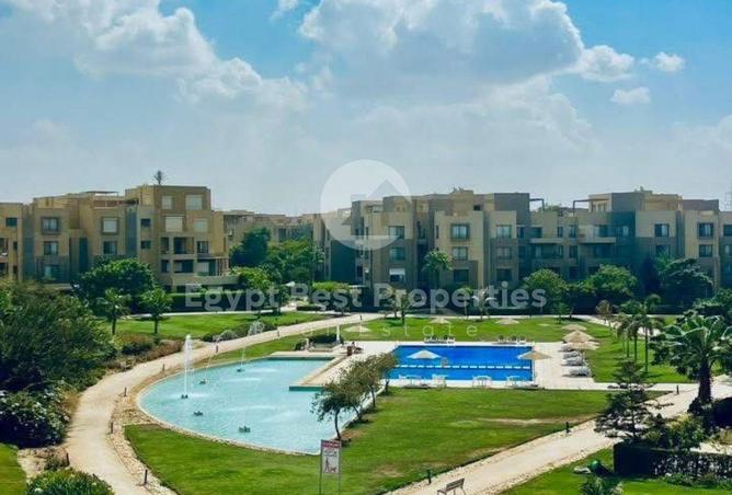 8332530 - صورة العقار 3