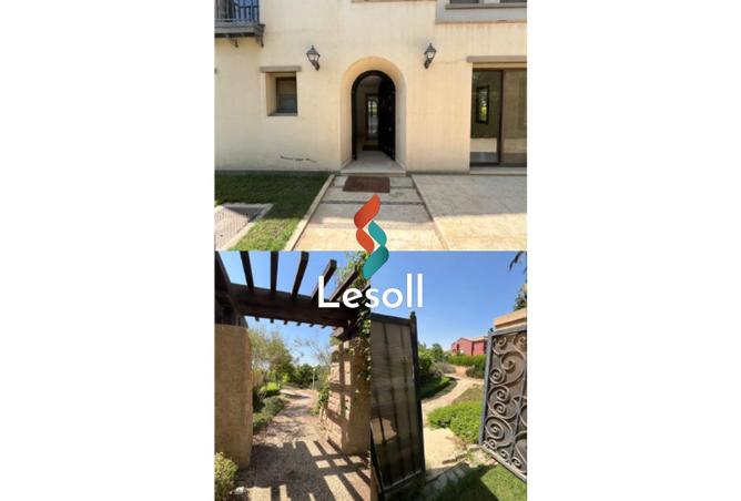 8063119 - Property Image 3