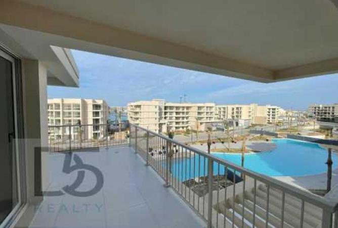 8010405 - Property Image 2