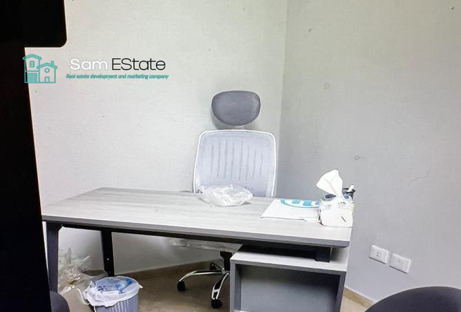 7158462 - Property Image 2