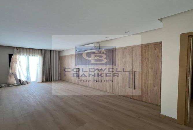 7970018 - صورة العقار 2