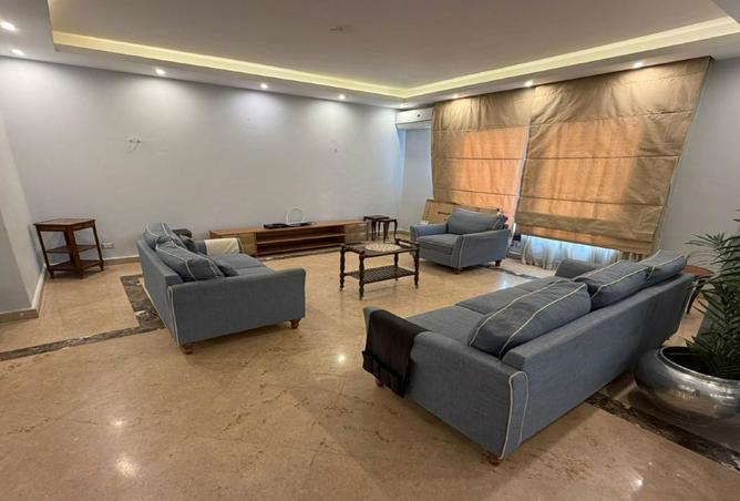 8546368 - Property Main Image