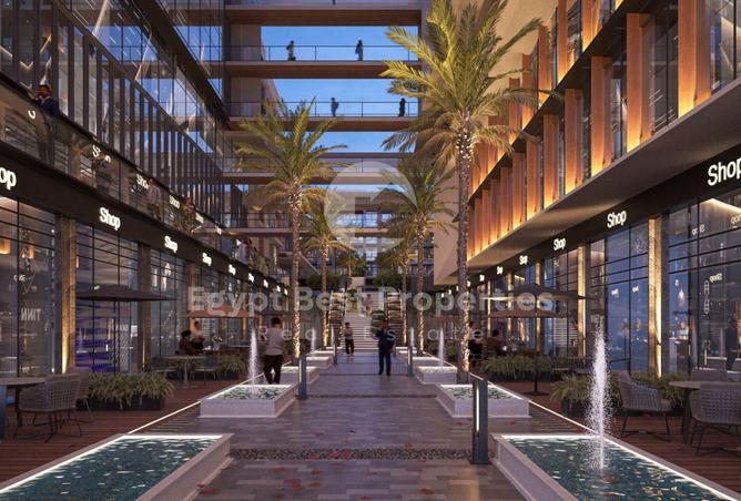 8173733 - الصورة الرئيسية للعقار