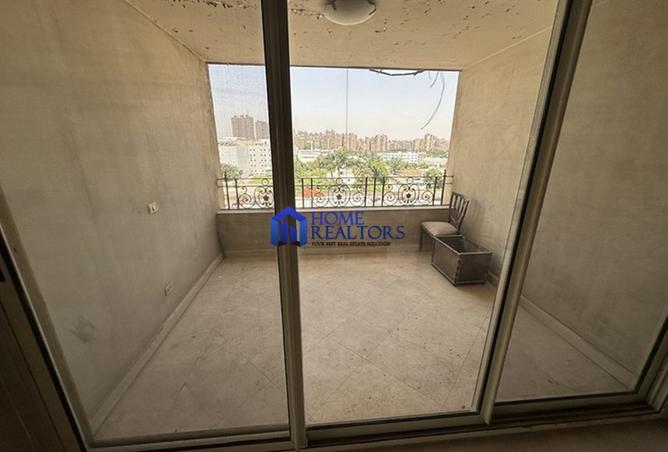 8156967 - Property Image 2
