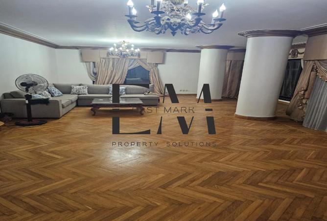 8449411 - صورة العقار 3