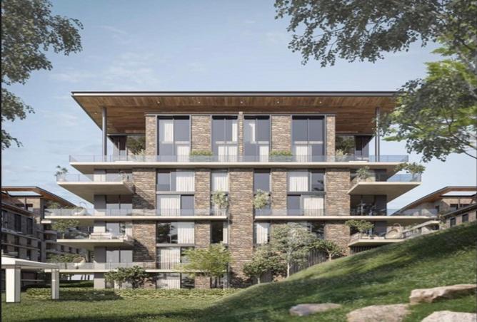 8185390 - صورة العقار 3