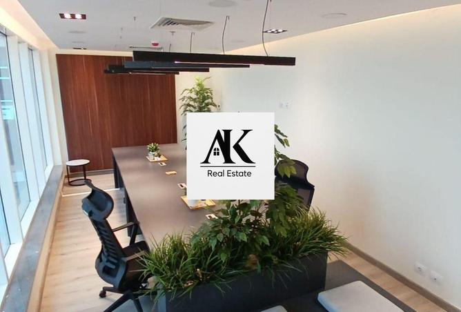 8347843 - Property Image 3