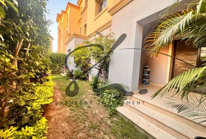 8251565 - صورة العقار 3