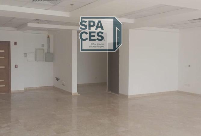 8352325 - Property Main Image