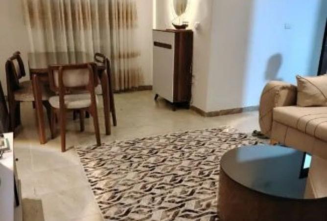 8104954 - صورة العقار 2