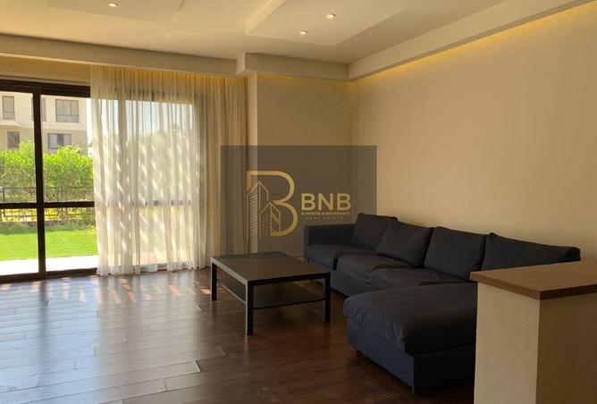 8023386 - Property Image 3