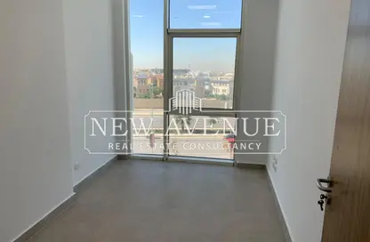 عيادة - استوديو - 1 حمام للايجار في ايست هيل - كمبوندات التجمع الخامس - التجمع الخامس - مدينة القاهرة الجديدة - القاهرة