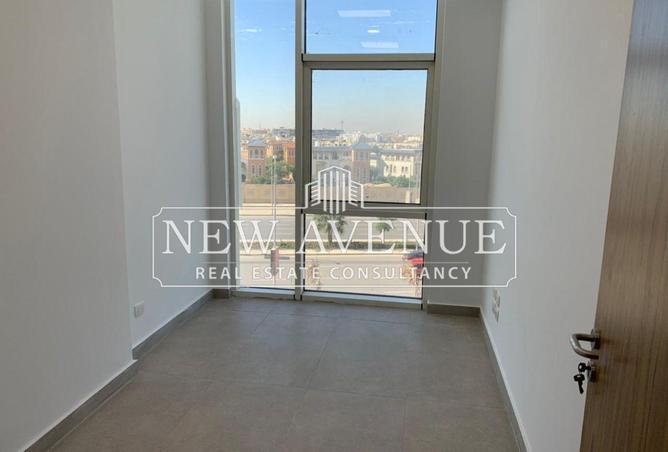 8473369 - الصورة الرئيسية للعقار