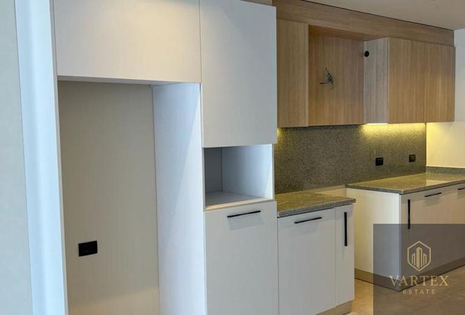 7855960 - صورة العقار 3