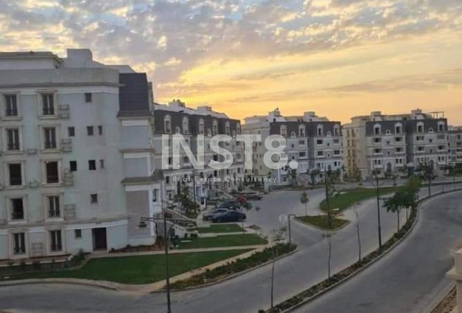 8108873 - Property Main Image