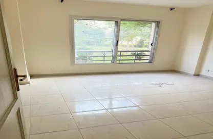 شقة - 3 غرف نوم - 2 حمامات للبيع في مدينتي - القاهرة