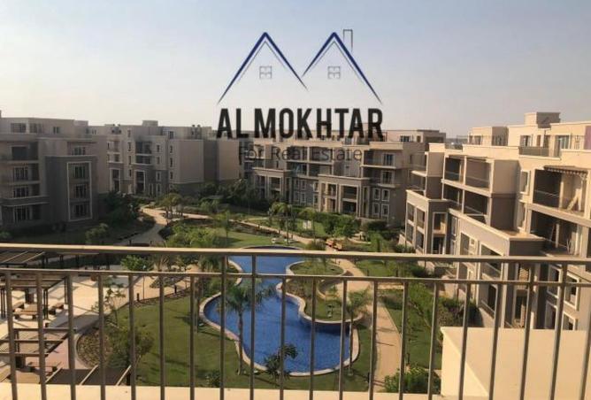 8219653 - صورة العقار 2