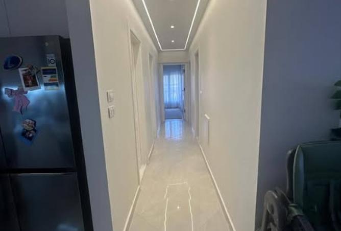7931756 - Property Image 2