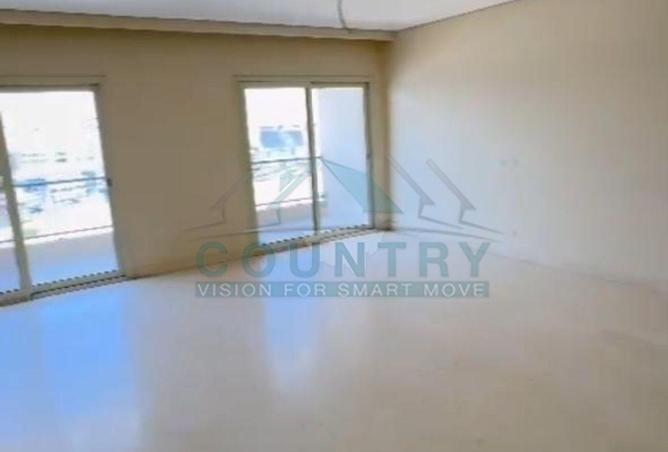 8408654 - Property Image 2