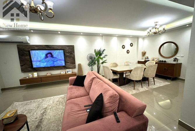 8365303 - Property Image 3