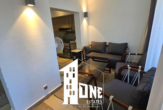 8504106 - صورة العقار 3