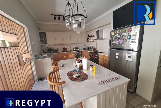 8418460 - صورة العقار 2