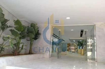 شقة - غرفة نوم - 1 حمام للبيع في وان قطامية - كمبوندات القطامية - القطامية - مدينة القاهرة الجديدة - القاهرة