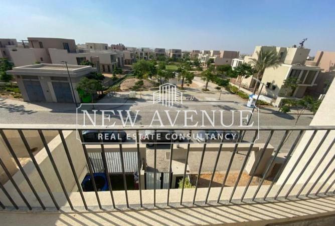 8436022 - Property Image 2