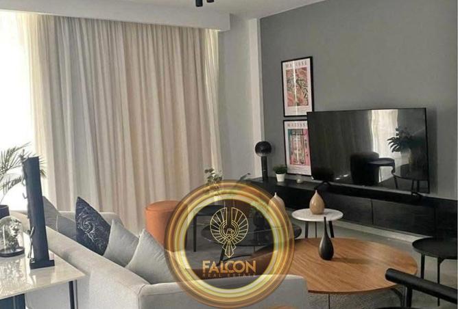 8067051 - Property Image 3