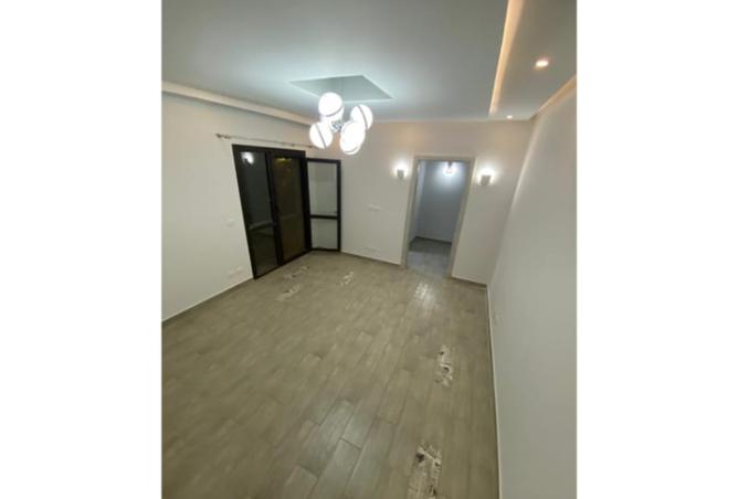 7973277 - Property Image 3
