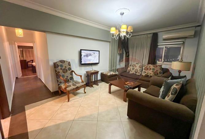 8284448 - Property Image 3