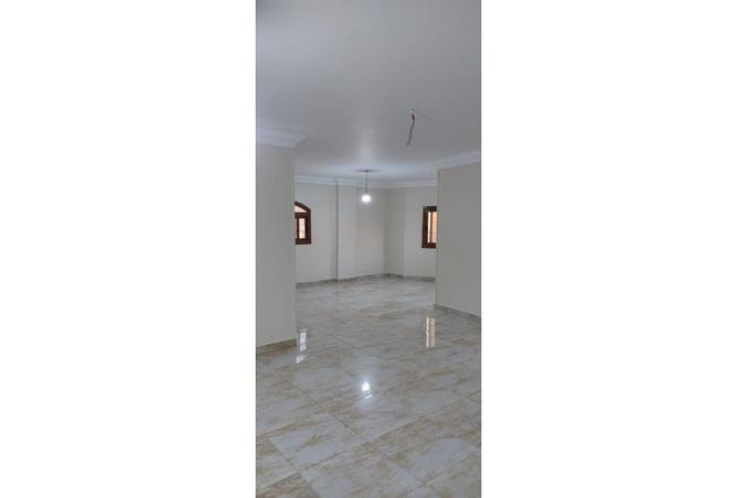 8175661 - Property Image 3